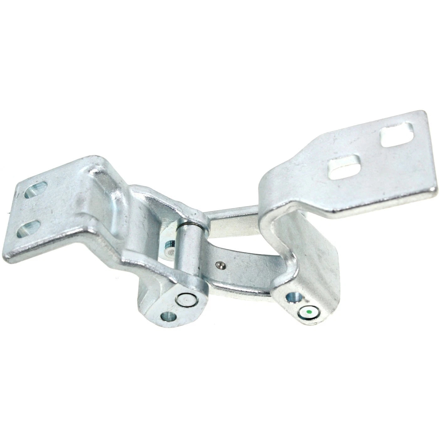 Passenger Right Side Lower Door Hinge for Ford Transit Connect (2010–2013)