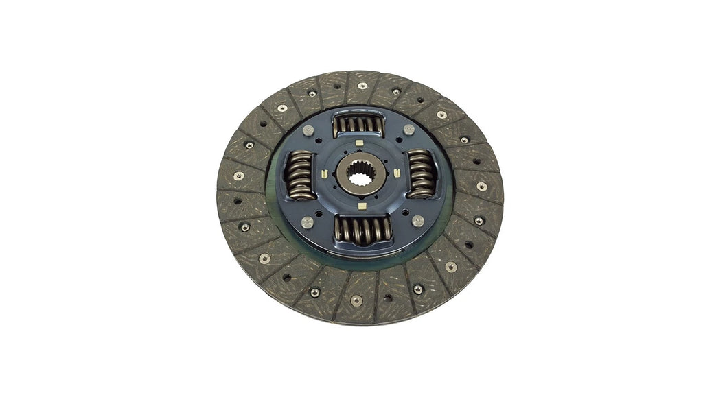 Stage 1 Clutch Kit for Mitsubishi Eclipse Spyder (2006-2012)
