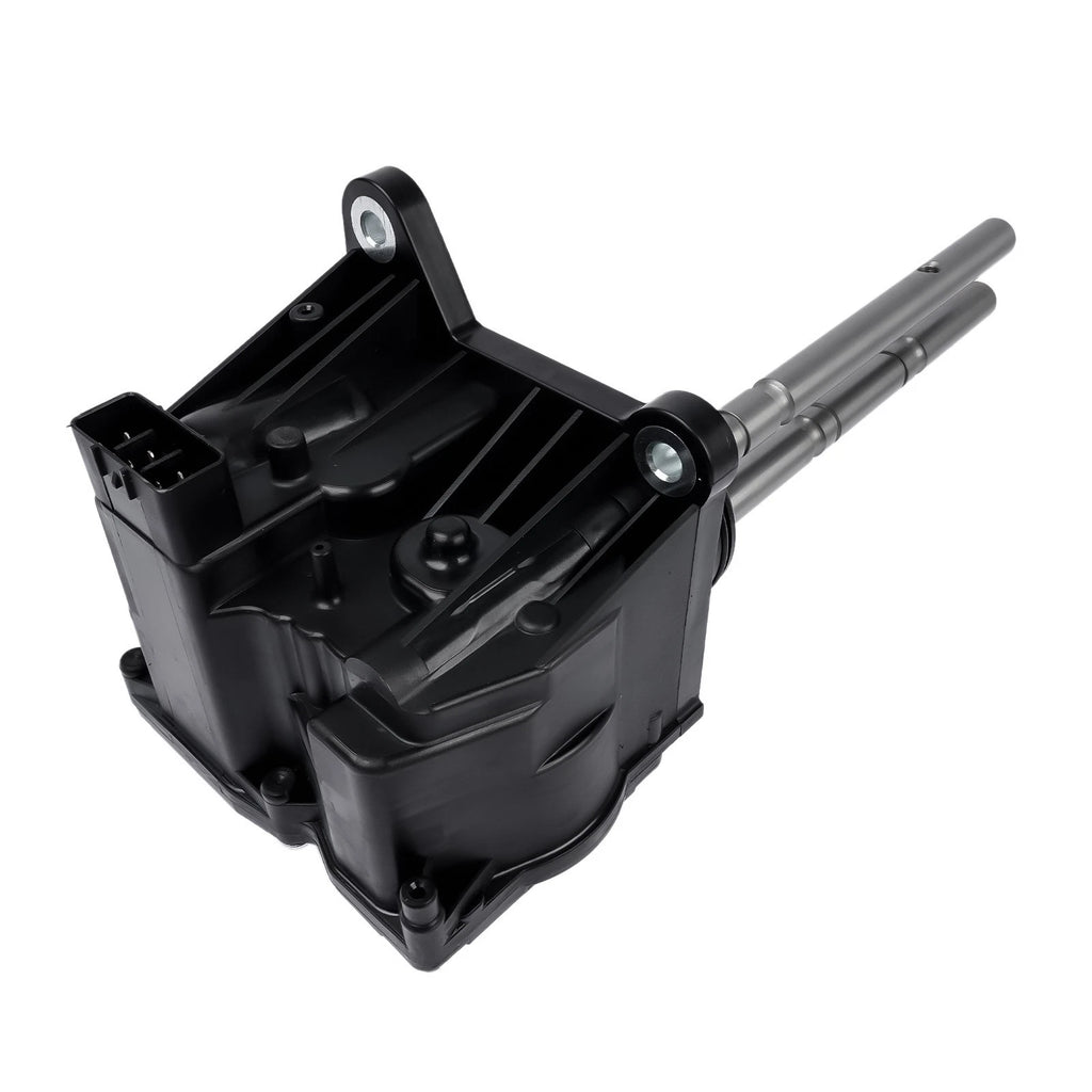 Transfer Case Shift Actuator Motor for Toyota 4Runner Sequoia (2003–2009)
