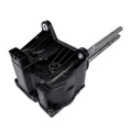 Transfer Case Shift Actuator Motor for Toyota 4Runner Sequoia (2003–2009)