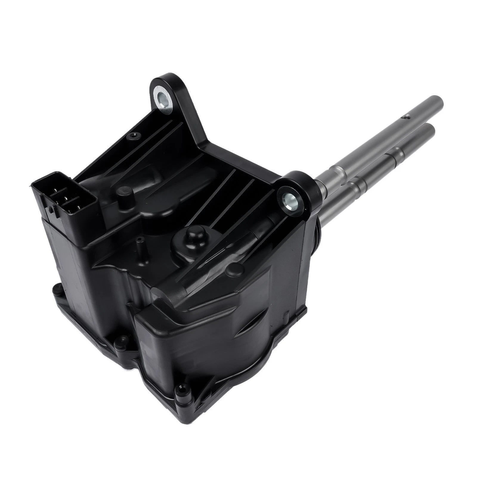 Transfer Case Shift Actuator Motor for Toyota 4Runner Sequoia (2003–2009)