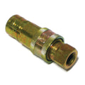 S.128262 Coupling for