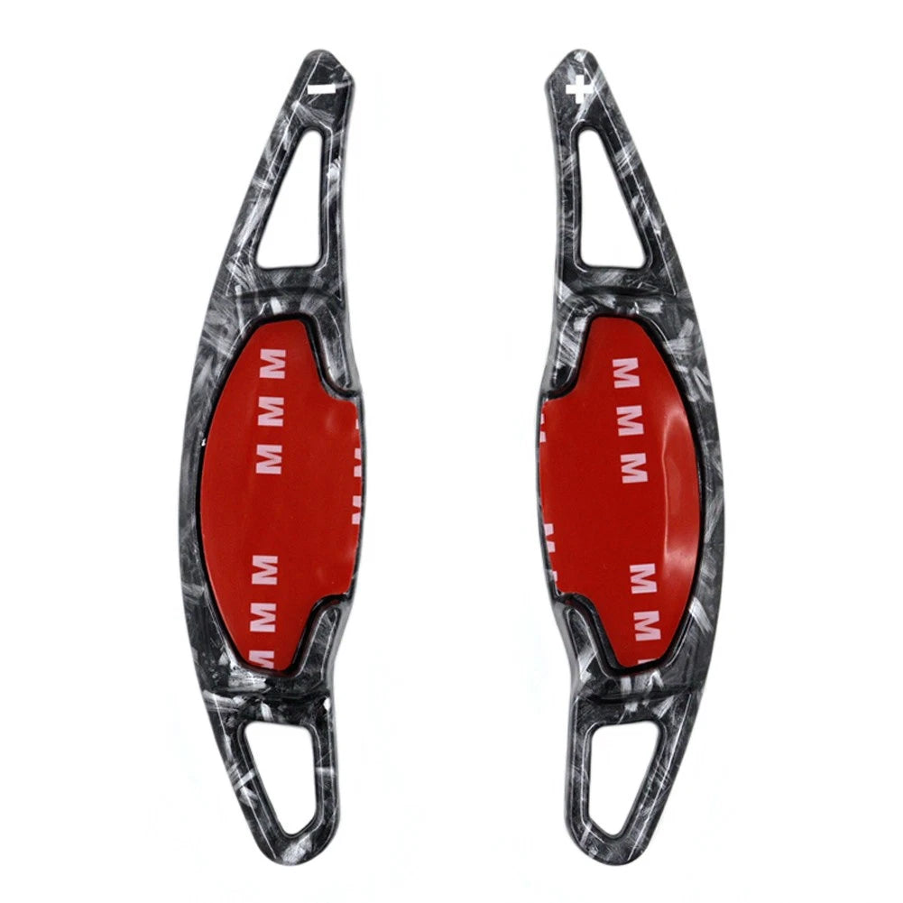 Steering Wheel Paddle Shifter Extension for Honda Civic (2022–2023)