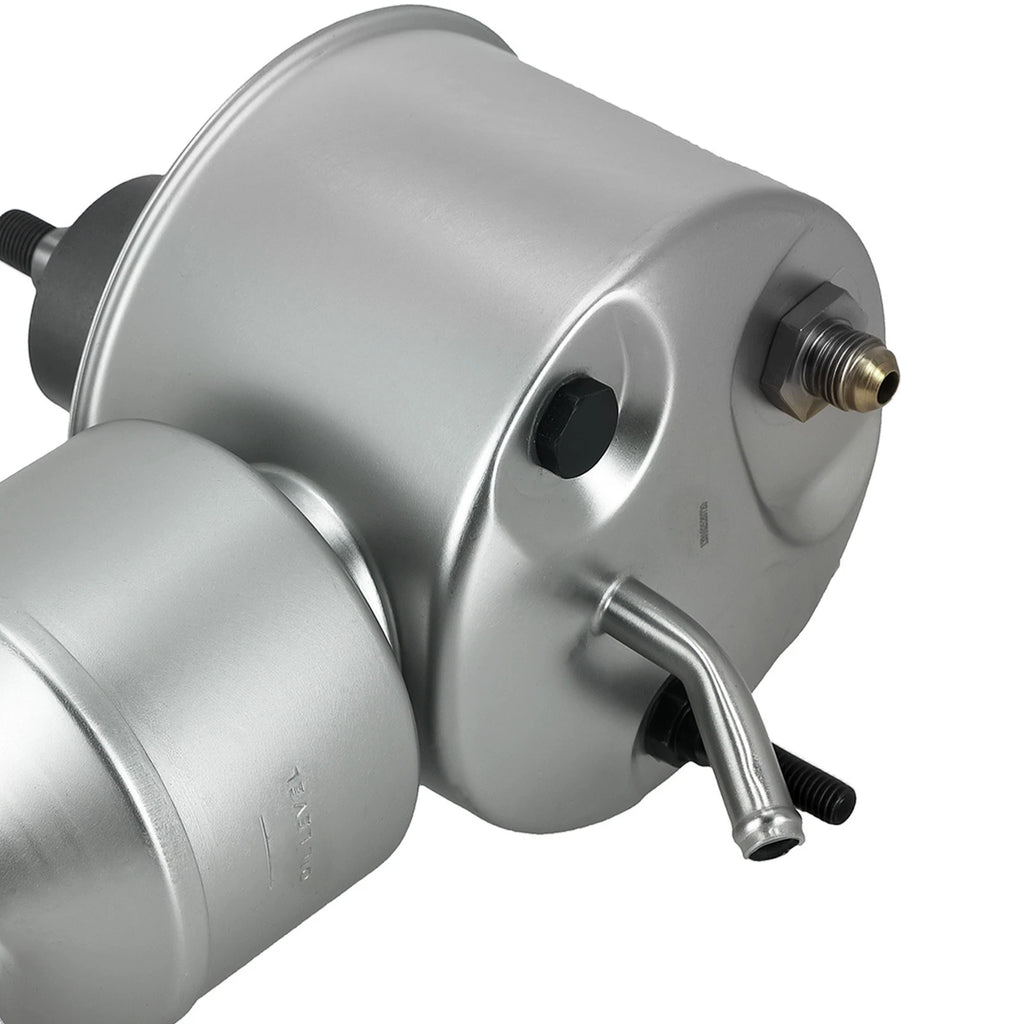 Power Steering Pump for GMC C60 (1970-1980)