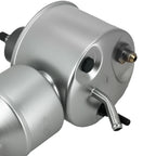 Power Steering Pump for GMC C60 (1970-1980)