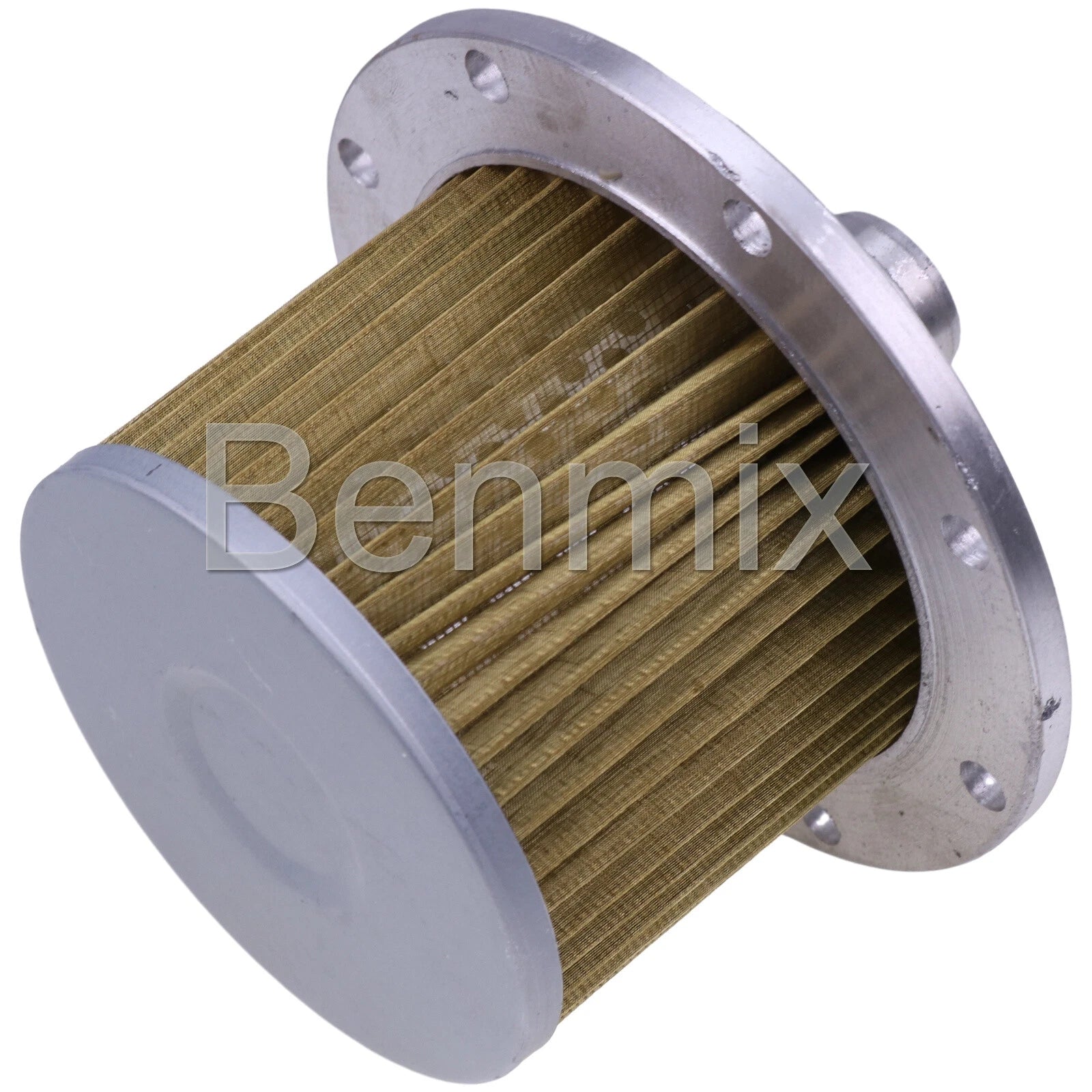 Hydraulic Oil Assembly Filter 69270-L1100 for Nissan Forklift J01/J02