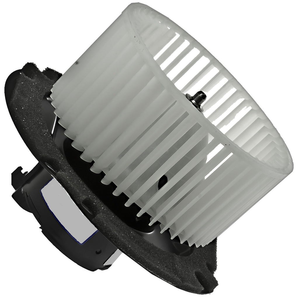 Blower Motor for Ford E350 E450 E150 E250 E550 Econoline