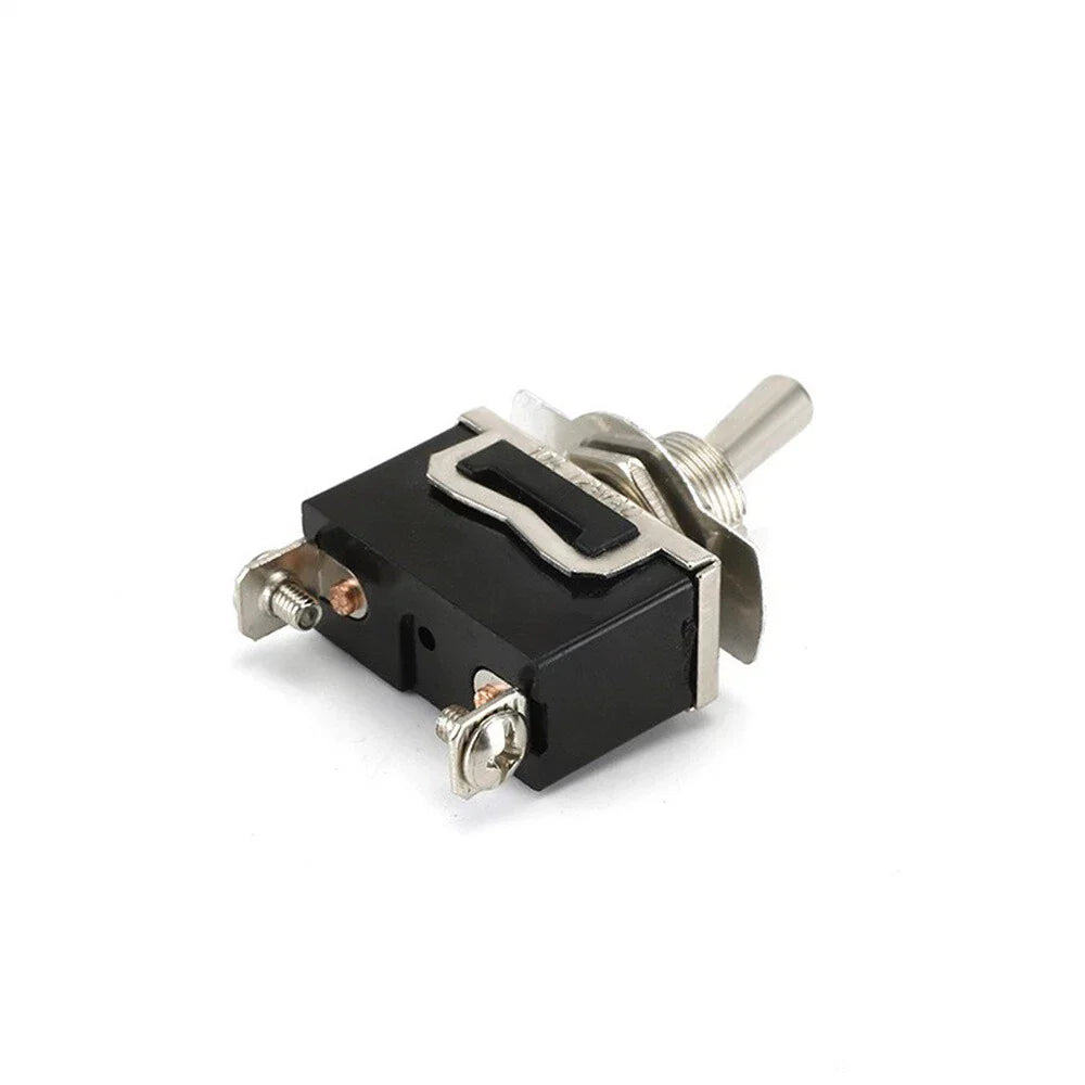 Switched Mini Fuse Wire for Universal Automotive Switch