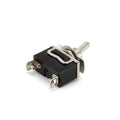 Switched Mini Fuse Wire for Universal Automotive Switch