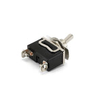 Switched Mini Fuse Wire for Universal Automotive Switch