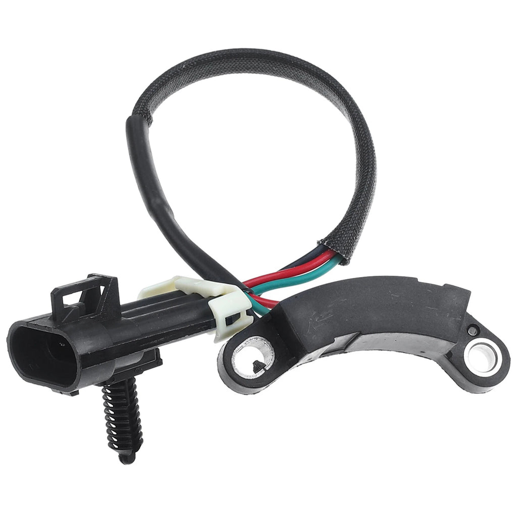 Crankshaft Position Sensor for Chevrolet Malibu (1997-2003)