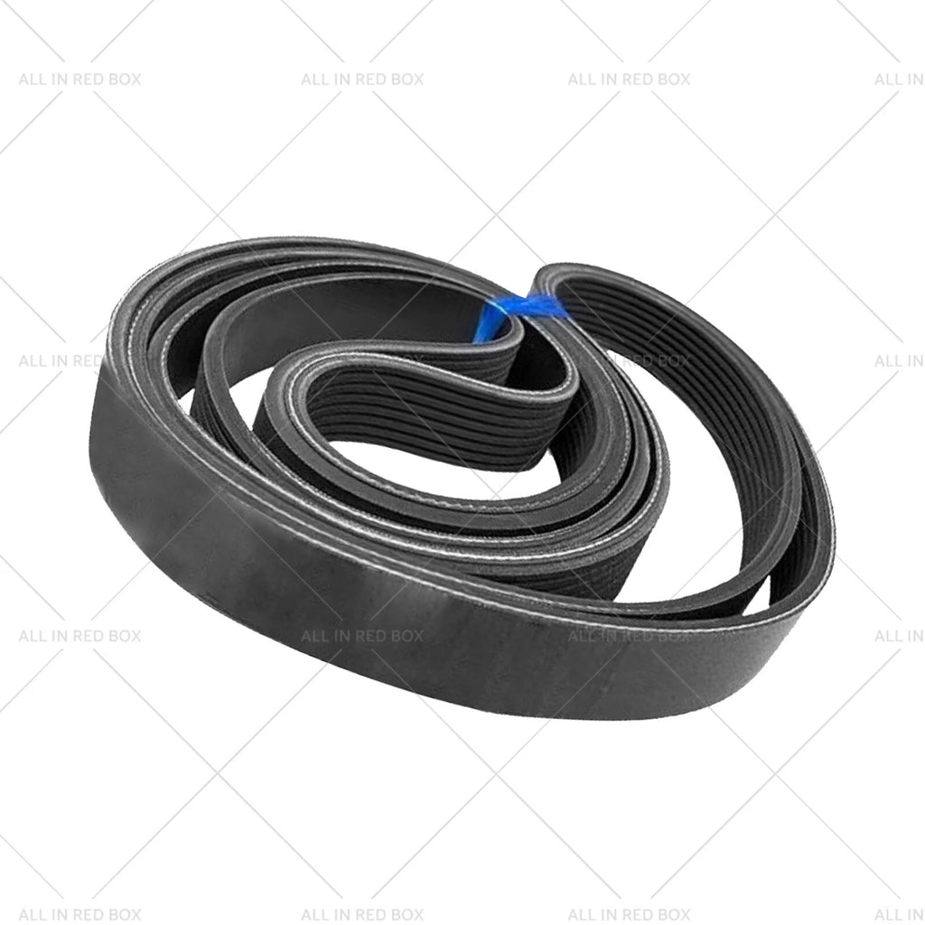 Accessory Serpentine Belt for Nissan Sentra 2.0 (2007–2012) 11720-ET00A
