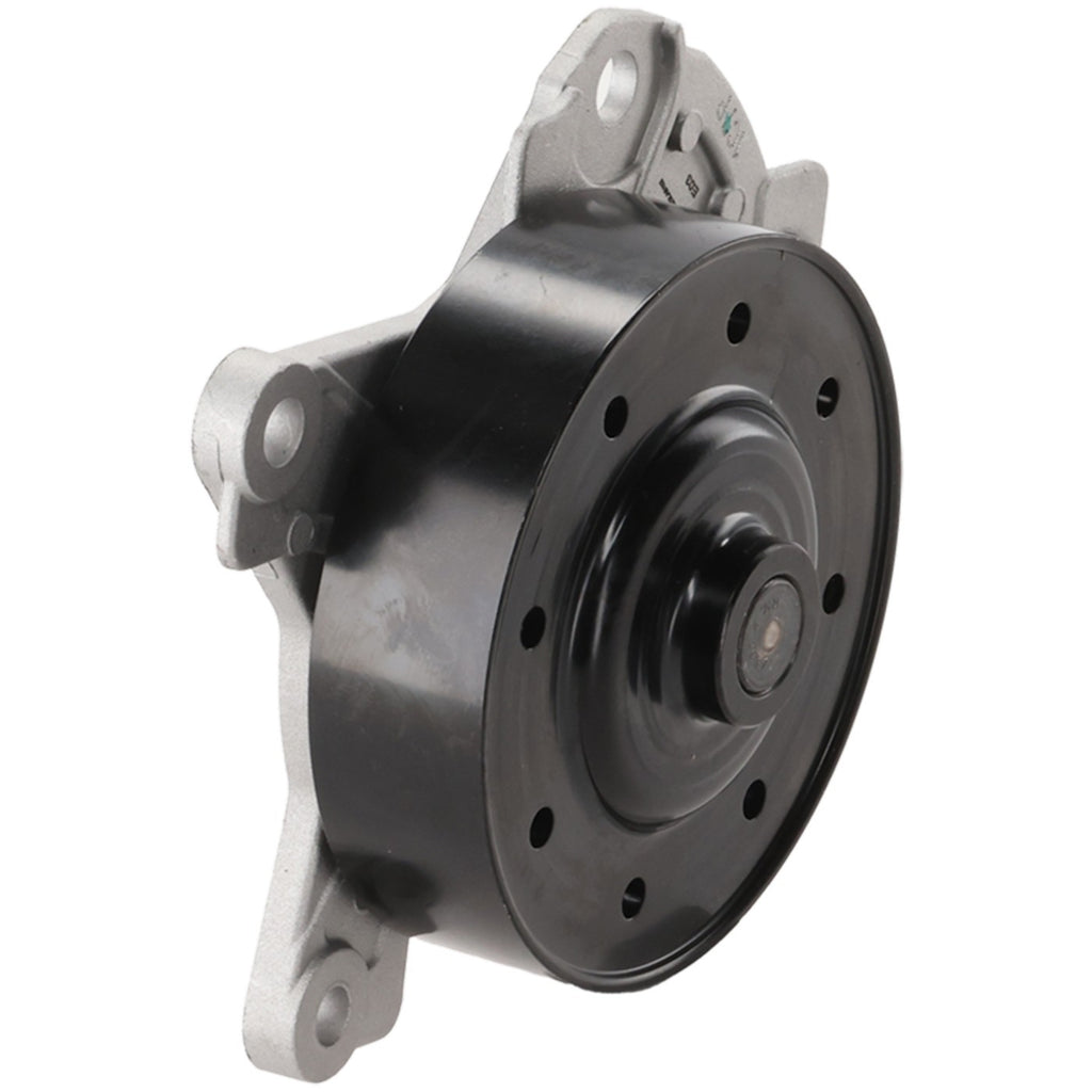 Water Pump for Toyota Corolla, Scion xD, Matrix, Pontiac Vibe (2009–2010)