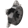 Water Pump for Toyota Corolla, Scion xD, Matrix, Pontiac Vibe (2009–2010)