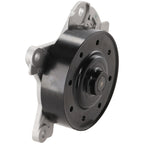 Water Pump for Toyota Corolla, Scion xD, Matrix, Pontiac Vibe (2009–2010)