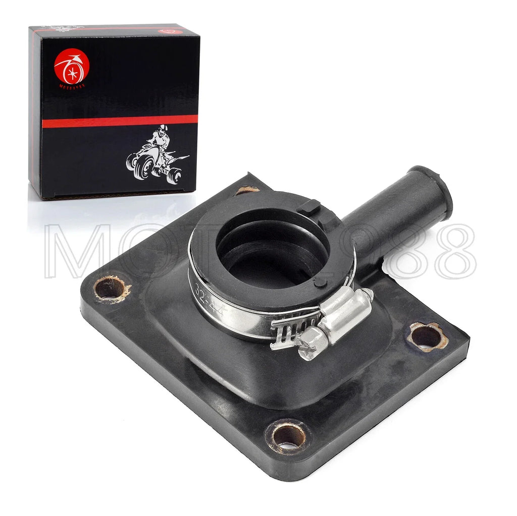 Carburetor Mounting Joint for Yamaha G1 Golf Cart (1983-1988)