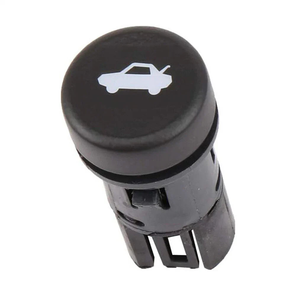 Trunk Lock Release Switch Button for 2008-2012 Chevrolet Malibu (2008-2012)