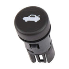 Trunk Lock Release Switch Button for 2008-2012 Chevrolet Malibu (2008-2012)
