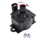 Vapor Canister Vent Shut Solenoid for Honda CR-V (2001–2005)