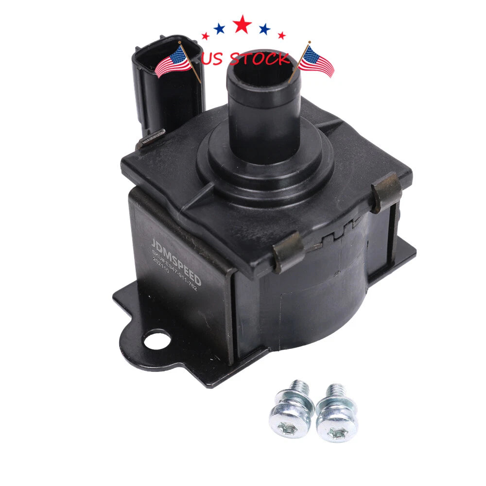 Vapor Canister Vent Shut Solenoid for Honda CR-V (2001–2005)