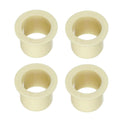4X Power Trim Bushing for Mercruiser Alpha One Gen II (23-815950-1, 18-2341)