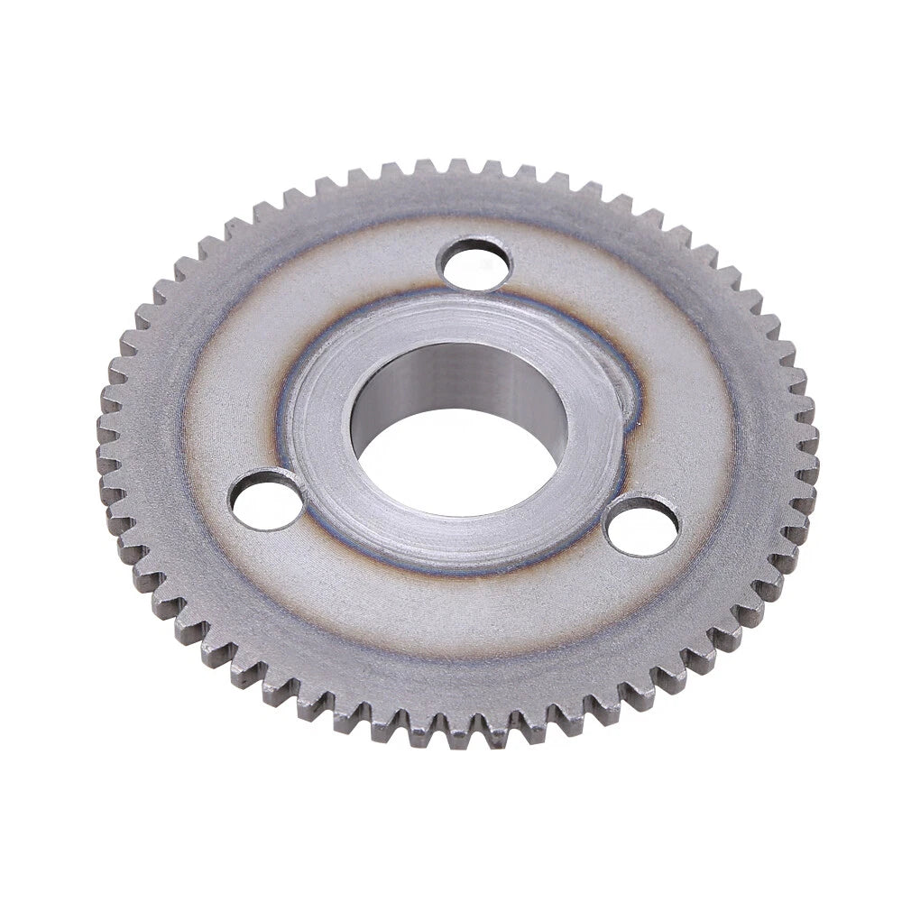 Performance Starter Clutch (20 Sprag) for GY6 150cc-232cc Scooter ATV Kart