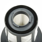 Filter Replacement for Bissell 1665, 2156A