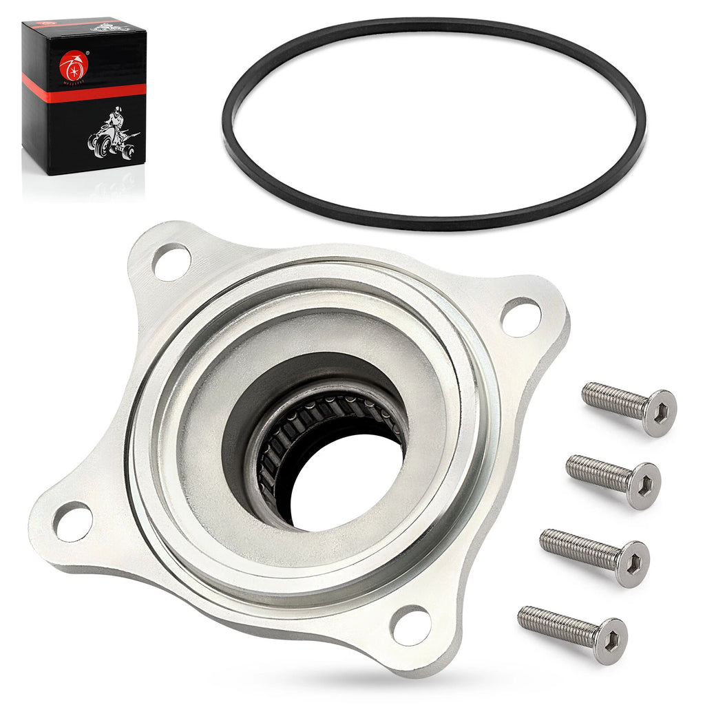 Front Pinion Cover Assembly for Polaris Scrambler 850, Sportsman 850, 1000 (2013–2024)