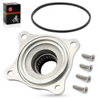 Front Pinion Cover Assembly for Polaris Scrambler 850, Sportsman 850, 1000 (2013–2024)