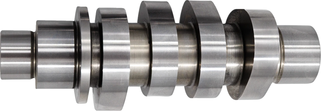 Camshaft Kit for S&S Cycle M8 (HPT496C, Gear Drive, 330-0826)