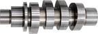 Camshaft Kit for S&S Cycle M8 (HPT496C, Gear Drive, 330-0826)