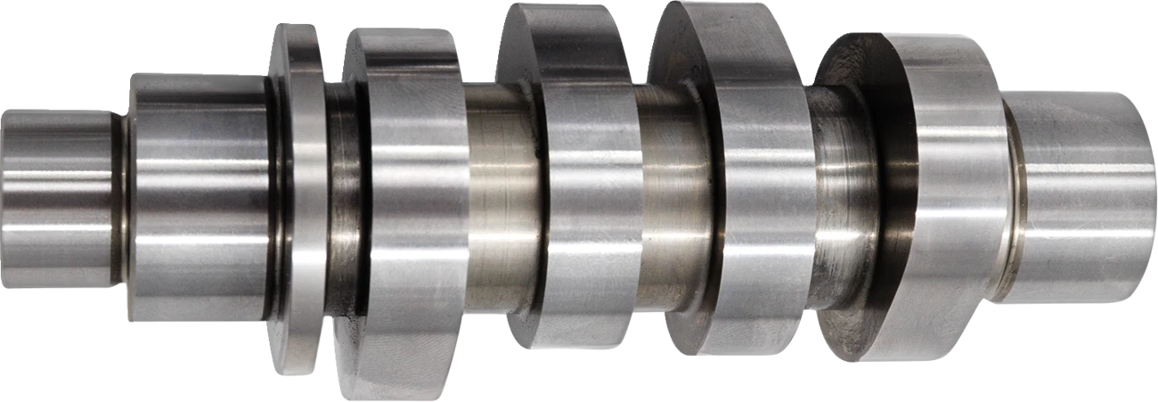 Camshaft Kit for S&S Cycle M8 (HPT496C, Gear Drive, 330-0826)
