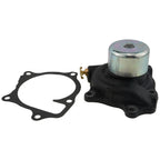 Water Pump for Crown C-5 Forklift (1000-50)