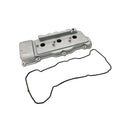 Engine Valve Cover w/ Gasket 264-975 for Toyota Camry (1994–2003) & Lexus ES300 (1994–2001)