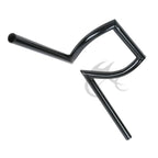 1" Handlebar for Harley Sportster Bobber (Z Fit)
