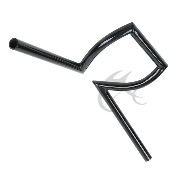 1" Handlebar for Harley Sportster Bobber (Z Fit)