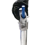 Fork Suspension Spring Compressor Tool for Motorcycle (Universal)
