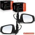 Power Mirror for Toyota Tacoma (2016-2023)