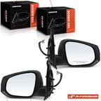 Power Mirror for Toyota Tacoma (2016-2023)