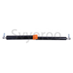 Gas Shock Spring 52210-23320-71 for Toyota Forklift 7FD10/30/50 7FGU35