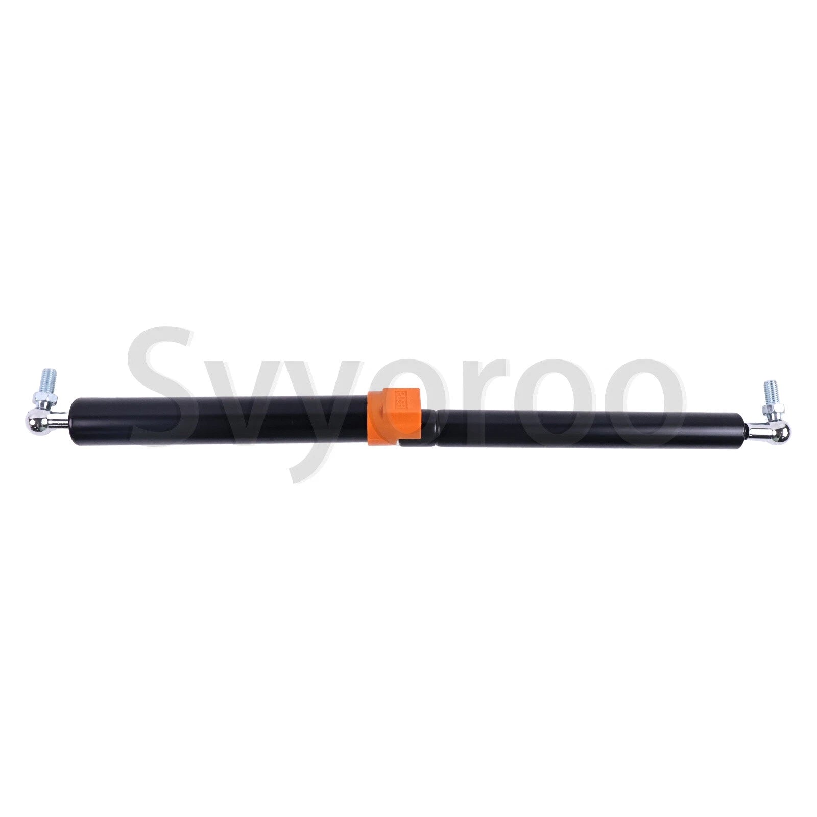Gas Shock Spring 52210-23320-71 for Toyota Forklift 7FD10/30/50 7FGU35