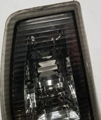 Reverse Backup Light LH for Lincoln LS (2000–2002)