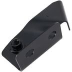 Bumper Bracket for Chevrolet Silverado 1500 (2014-2015)