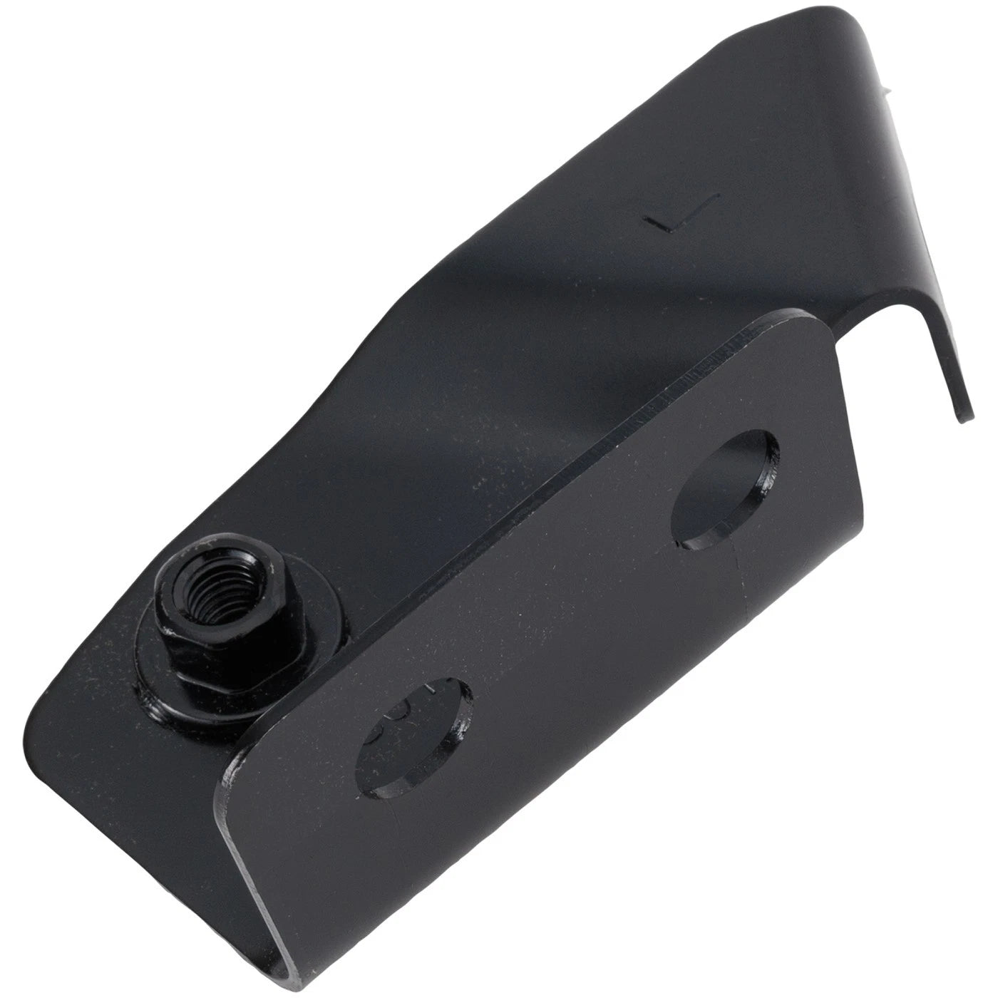 Bumper Bracket for Chevrolet Silverado 1500 (2014-2015)