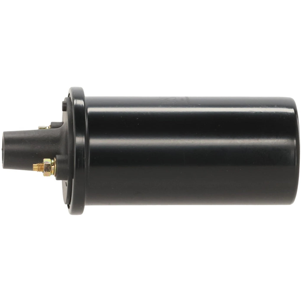 Ignition Coils for VW Mercedes Truck (X19, 320, 530, 630, Pickup, 240, 2800, 3500, 230)