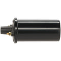 Ignition Coils for VW Mercedes Truck (X19, 320, 530, 630, Pickup, 240, 2800, 3500, 230)