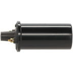Ignition Coils for VW Mercedes Truck (X19, 320, 530, 630, Pickup, 240, 2800, 3500, 230)