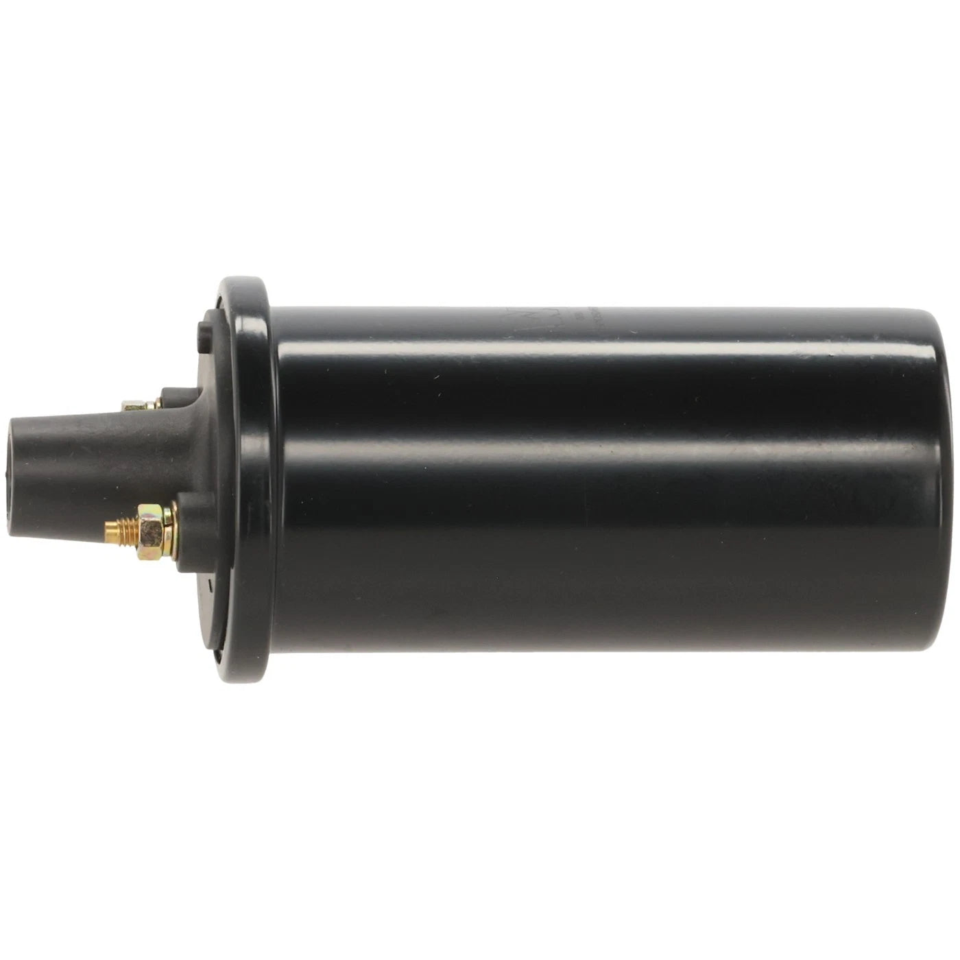 Ignition Coils for VW Mercedes Truck (X19, 320, 530, 630, Pickup, 240, 2800, 3500, 230)