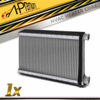 HVAC Heater Core for BMW 328i 335i M3 (2007–2013)