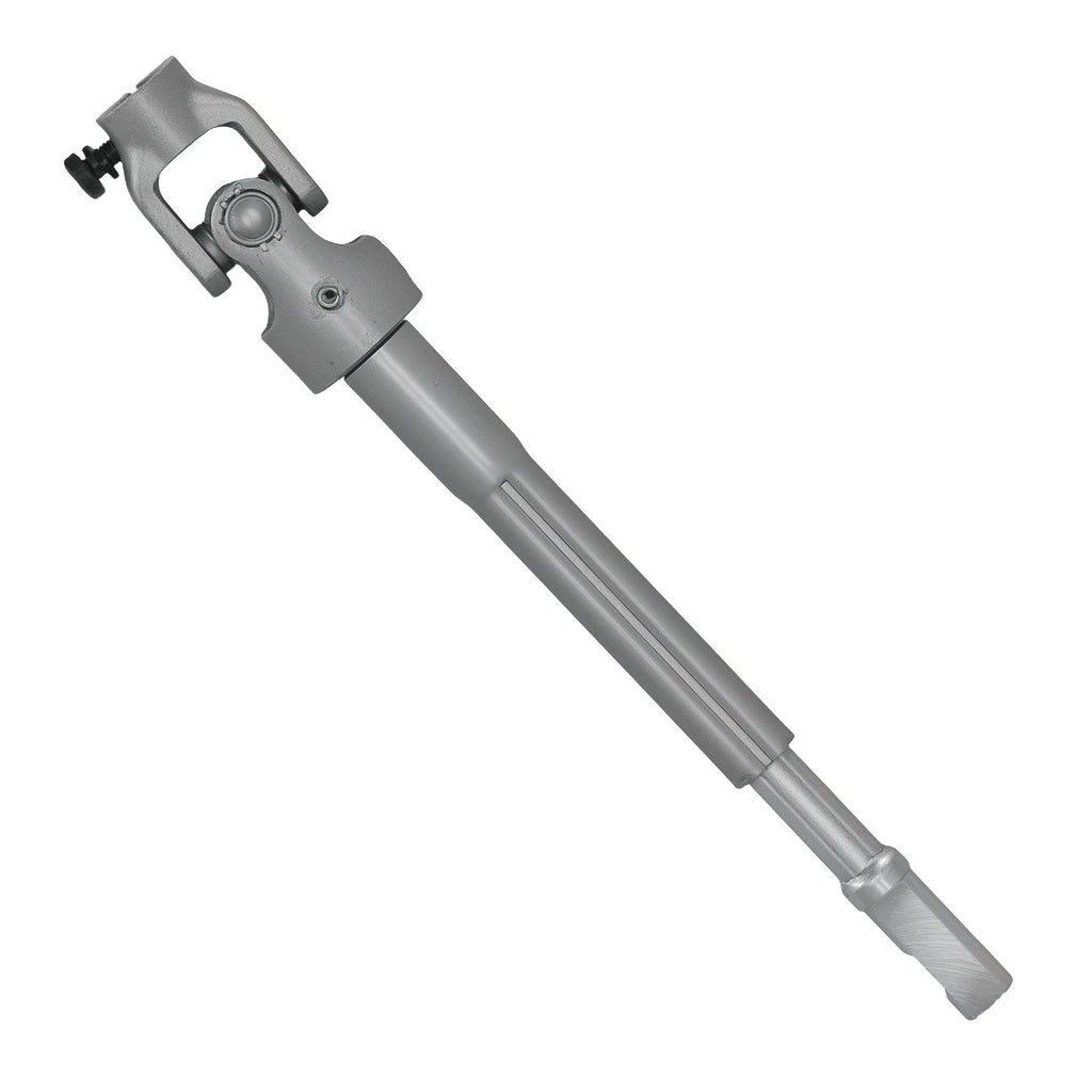 Column Shaft for Nissan Altima Maxima (2013–2023) 480803TA0A